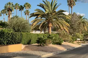 1444 N Rodeo Rd, Palm Springs, CA 92262 - Photo 23