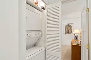 1444 N Rodeo Rd, Palm Springs, CA 92262 - Photo 21
