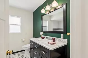 1444 N Rodeo Rd, Palm Springs, CA 92262 - Photo 13