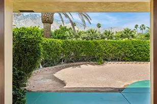 1444 N Rodeo Rd, Palm Springs, CA 92262 - Photo 3