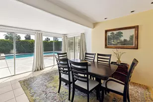 1444 N Rodeo Rd, Palm Springs, CA 92262 - Photo 9