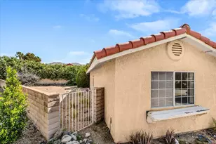 9650 Troon Ct, Desert Hot Springs, CA 92240 - Photo 25