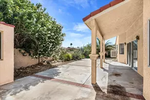 9650 Troon Ct, Desert Hot Springs, CA 92240 - Photo 23