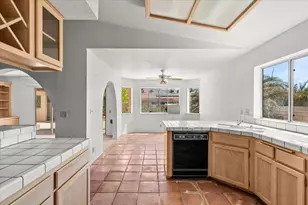 9650 Troon Ct, Desert Hot Springs, CA 92240 - Photo 7