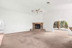 9650 Troon Ct, Desert Hot Springs, CA 92240 - Photo 3