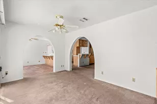 9650 Troon Ct, Desert Hot Springs, CA 92240 - Photo 9