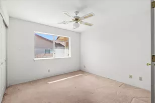 9650 Troon Ct, Desert Hot Springs, CA 92240 - Photo 15