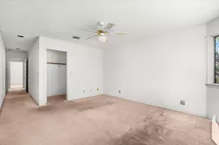 9650 Troon Ct, Desert Hot Springs, CA 92240 - Photo 11