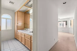9650 Troon Ct, Desert Hot Springs, CA 92240 - Photo 13