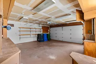 9650 Troon Ct, Desert Hot Springs, CA 92240 - Photo 17