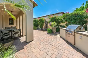 75065 Promontory Pl, Indian Wells, CA 92210 - Photo 33