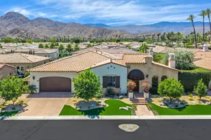 75065 Promontory Pl, Indian Wells, CA 92210 - Photo 27