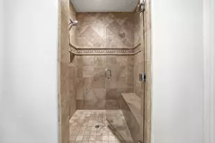 75065 Promontory Pl, Indian Wells, CA 92210 - Photo 45