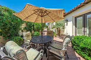 75065 Promontory Pl, Indian Wells, CA 92210 - Photo 37