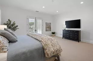 75065 Promontory Pl, Indian Wells, CA 92210 - Photo 43