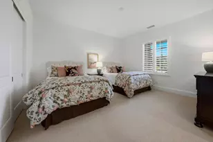 75065 Promontory Pl, Indian Wells, CA 92210 - Photo 51
