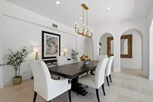 75065 Promontory Pl, Indian Wells, CA 92210 - Photo 13