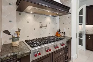 75065 Promontory Pl, Indian Wells, CA 92210 - Photo 39