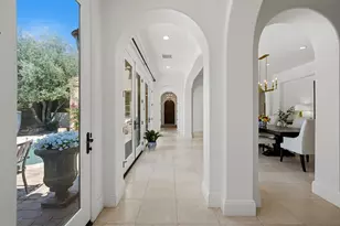 75065 Promontory Pl, Indian Wells, CA 92210 - Photo 15