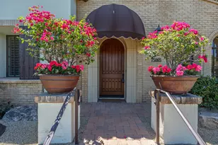 75065 Promontory Pl, Indian Wells, CA 92210 - Photo 3
