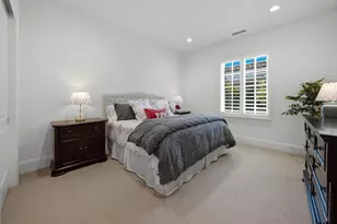 75065 Promontory Pl, Indian Wells, CA 92210 - Photo 47