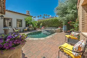 75065 Promontory Pl, Indian Wells, CA 92210 - Photo 11