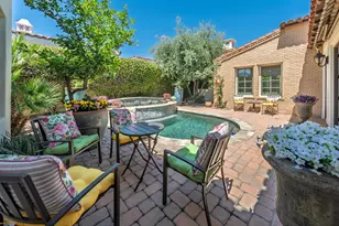 75065 Promontory Pl, Indian Wells, CA 92210 - Photo 7