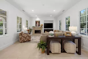 75065 Promontory Pl, Indian Wells, CA 92210 - Photo 17
