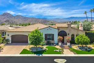 75065 Promontory Pl, Indian Wells, CA 92210 - Photo 25