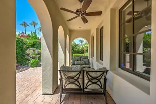 75065 Promontory Pl, Indian Wells, CA 92210 - Photo 31