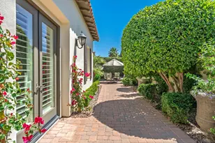 75065 Promontory Pl, Indian Wells, CA 92210 - Photo 35