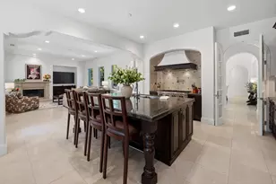 75065 Promontory Pl, Indian Wells, CA 92210 - Photo 19