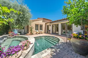 75065 Promontory Pl, Indian Wells, CA 92210 - Photo 9