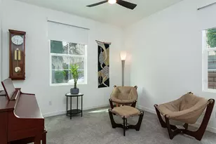 436 Tan Oak Dr, Palm Springs, CA 92262 - Photo 39
