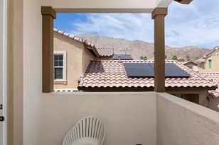 436 Tan Oak Dr, Palm Springs, CA 92262 - Photo 35