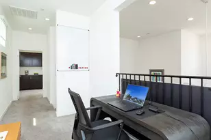 436 Tan Oak Dr, Palm Springs, CA 92262 - Photo 25