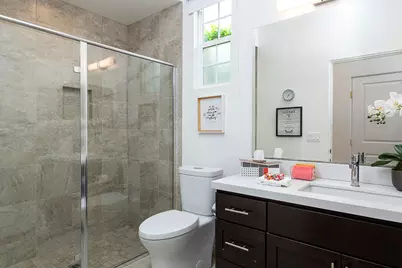 436 Tan Oak Drive, Palm Springs, CA 92262 - Photo 41