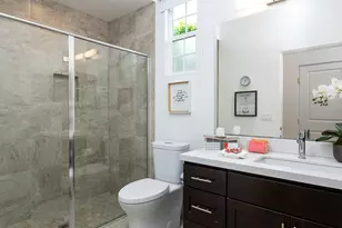 436 Tan Oak Dr, Palm Springs, CA 92262 - Photo 41