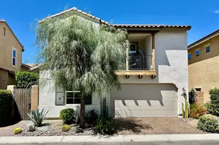 436 Tan Oak Dr, Palm Springs, CA 92262 - Photo 3