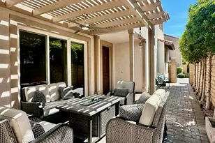 436 Tan Oak Dr, Palm Springs, CA 92262 - Photo 5
