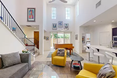 436 Tan Oak Drive, Palm Springs, CA 92262 - Photo 1