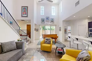 436 Tan Oak Dr, Palm Springs, CA 92262 - Photo 1