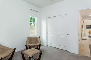 436 Tan Oak Dr, Palm Springs, CA 92262 - Photo 37