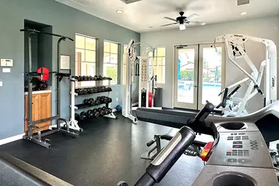 436 Tan Oak Drive, Palm Springs, CA 92262 - Photo 47
