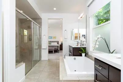 436 Tan Oak Drive, Palm Springs, CA 92262 - Photo 21