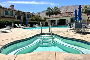 436 Tan Oak Dr, Palm Springs, CA 92262 - Photo 49