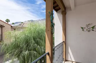 436 Tan Oak Dr, Palm Springs, CA 92262 - Photo 31
