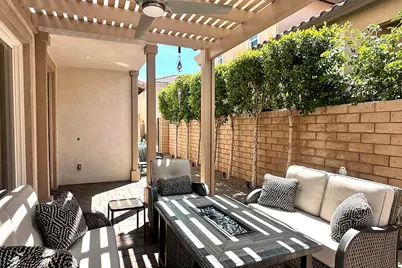 436 Tan Oak Drive, Palm Springs, CA 92262 - Photo 7