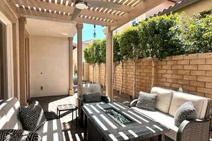 436 Tan Oak Dr, Palm Springs, CA 92262 - Photo 7