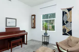 436 Tan Oak Dr, Palm Springs, CA 92262 - Photo 39